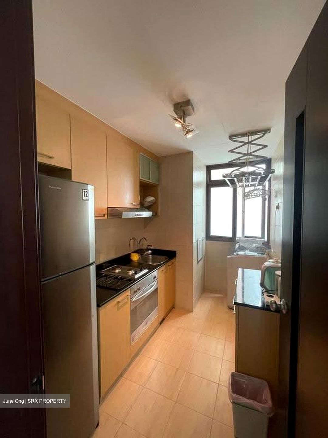 Amaninda (D11), Condominium #636011021